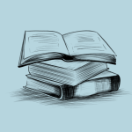 Arabiska körkortsboken